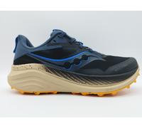 ZAPATILLA TRAIL RUNNING HOMBRE SAUCONY XODUS ULTRA 3 NEGRO-AZUL 42.5