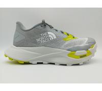 ZAPATILLA TRAIL RUNNING HOMBRE THE NORTH FACE M VECTIV ENDURIS 4 GRIS 43