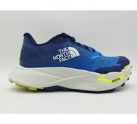 Zapatillas Trail_Hombre_THE NORTH FACE S Vectiv Enduris 4 M - 42.5