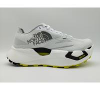 ZAPATILLA TRAIL RUNNING HOMBRE THE NORTH FACE SUMMIT VECTIV PRO 3 BLANCO-NEGRO 44
