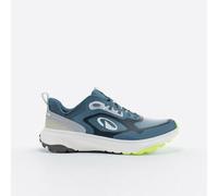 Zapatilla Trail running JOGFLOW 190.1 GRIP Hombre - Azul 43