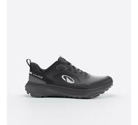 Zapatilla Trail running JOGFLOW 190.1 GRIP Hombre - Negro 47