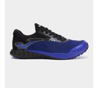 Zapatilla Trail Running Joma TR-9 2503 Marino Transpirable - Color: Marino, Talla: 44