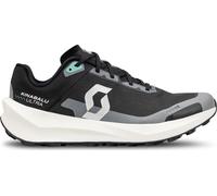 Zapatilla trail running KINABALU ULTRA BLACK/GLACIER GREY 44