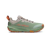 Zapatilla trail running M EXPERIENCE WILD 3 TAUPE 42
