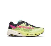 Zapatilla trail running MTL SPEEDARC PEAK FLASHDANCE 44