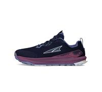 ZAPATILLA TRAIL RUNNING MUJER ALTRA W LONE PEAK 9 AZUL-MORADO 40