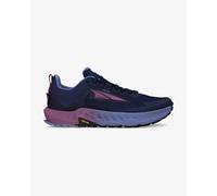 ZAPATILLA TRAIL RUNNING MUJER ALTRA W TIMP 5 MARINO 40.5