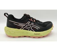 ASICS Gel-sonoma 8 W - Mujer - - talla 38- modelo 2025