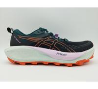 Zapatillas Trail_Mujer_ASICS Gel-trabuco 13 W - 38