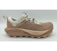 ZAPATILLA TRAIL RUNNING MUJER ASICS GEL-TRABUCO 13 W ROSA ARENA 42