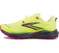 Zapatillas Trail_Mujer_BROOKS Cascadia 19 W - 40.5