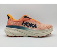 ZAPATILLA TRAIL RUNNING MUJER HOKA W CHALLENGER ATR 7 ARENA 41 1/3