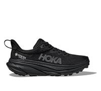 Calzado de mujer Hoka W Challenger Atr 7 Gtx Talla de zapato (EU): 38 / Color: negro