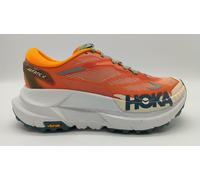 ZAPATILLA TRAIL RUNNING MUJER HOKA W MAFATE X CORAL 39 1/3