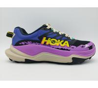 ZAPATILLA TRAIL RUNNING MUJER HOKA W TORRENT 4 MORADO-LILA 40