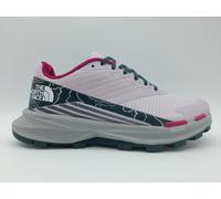 ZAPATILLA TRAIL RUNNING MUJER THE NORTH FACE W VECTIV LEVITUM ROSA PALO 37