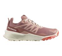 Salomon Patrol Zapatillas mujer 35 Rose