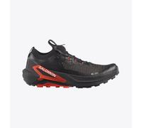 Zapatilla trail running S/LAB GENESIS 2 BLACK/BLACK 45 1/3