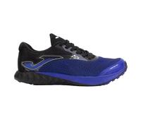 Zapatilla Trail Running TR-9 2503