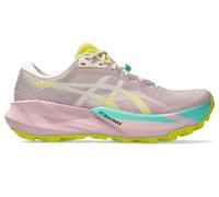 Zapatilla trail running TRABUCO 14 W MORGANITE/MINERAL BEIGE 42