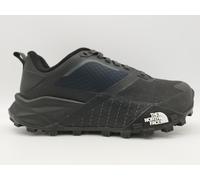 ZAPATILLA TRAIL RUNNING TREKKING HOMBRE THE NORTH FACE M OFFTRAIL TR NEGRO 43