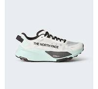Zapatilla trail running W ALTAMESA 500 V2 WHITE ASH/OPAL FROST 37 1/3