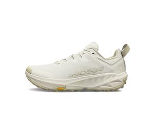 Zapatilla trail running W EXPERIENCE WILD 3 SAND 41