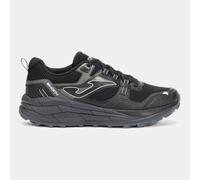 Joma SHOCK MEN 2501 NEGRO - Número Calzado: 40