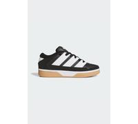 Zapatilla Turnaround adidas MKP