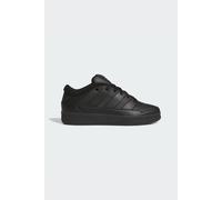 Zapatilla Turnaround adidas MKP