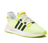 ZAPATILLA U_PATH RUN ADIDAS JUNIOR 442/3