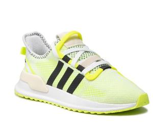 ZAPATILLA U_PATH RUN ADIDAS JUNIOR 442/3