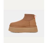 ZAPATILLA UGG CLASSIC MINI DIPPER MUJER 38