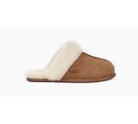 Ugg Pantuflas Scuffette Ii EU 39 Chestnut