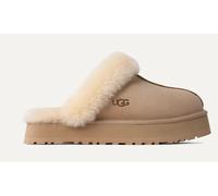 ZAPATILLA UGG DISQUETTE MUJER 37