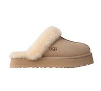 ZAPATILLA UGG DISQUETTE MUJER 40