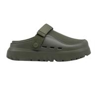 ZAPATILLA UGG PEAKMOD UNISEX 43