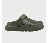 ZAPATILLA UGG PEAKMOD UNISEX 45