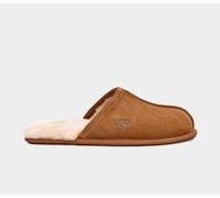 ZAPATILLA UGG SCUFF HOMBRE 45