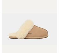 ZAPATILLA UGG SCUFFETTE II MUJER 37