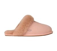 ZAPATILLA UGG SCUFFETTE II MUJER 38