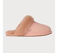 ZAPATILLA UGG SCUFFETTE II MUJER 41