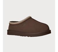 ZAPATILLA UGG TASMAN II HOMBRE 40
