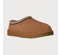 ZAPATILLA UGG TASMAN II HOMBRE 45