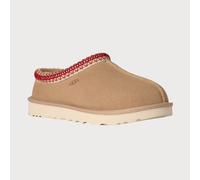 ZAPATILLA UGG TASMAN II MUJER 39