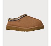 ZAPATILLA UGG TASMAN II MUJER 39