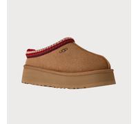 ZAPATILLA UGG TAZZ II MUJER 38