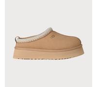 ZAPATILLA UGG TAZZ II MUJER 39