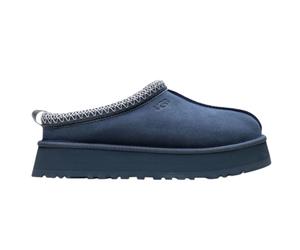 ZAPATILLA UGG TAZZ MUJER 37